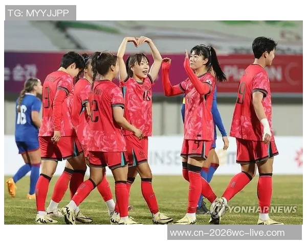 韩国足球舞蹈视频热潮来袭球迷们的激情与创意完美结合